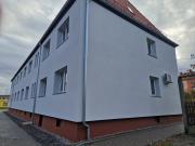 202410301257281024x100000