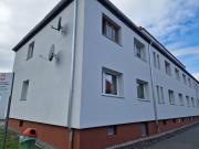 202410301258311024x100000