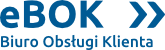 ebok