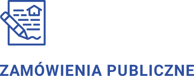 Zamówienia publiczne